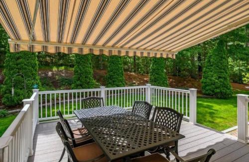 East Dennis House | 20 Victoria Lane