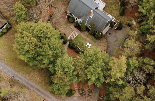 East Dennis House | 20 Victoria Lane