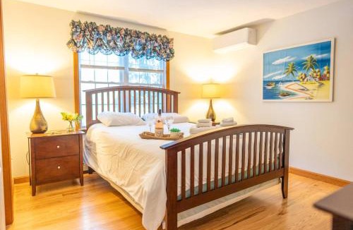 East Dennis House | 20 Victoria Lane
