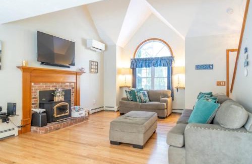 East Dennis House | 20 Victoria Lane