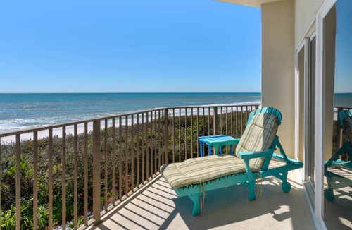 Seagrove Beach Apartment | 211 m² Apartment ∙ 4 bedrooms ∙ 12 guests