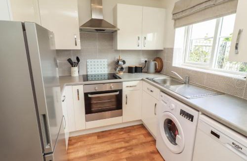 Milfield House | 26 Field Court