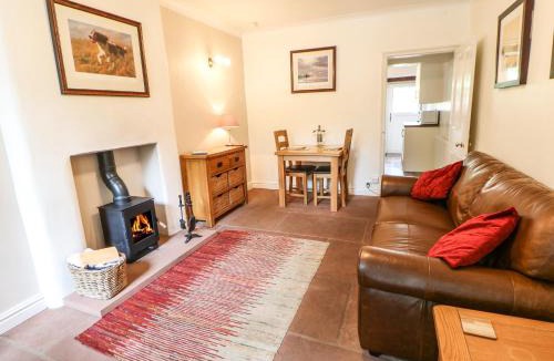 Appleby-in-Westmorland House | 27 Bongate