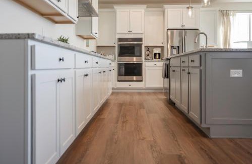Delavan House | 2708 Harbor Court