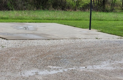 Johnson County House | 28 Acre Country Escape. Perfect MO State Fair or visiting WAFB!