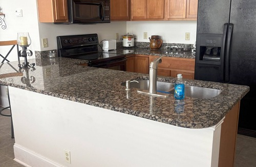 Lorain Apartment | #28 Two bedroom apartment in Lorain