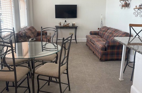 Lorain Apartment | #28 Two bedroom apartment in Lorain