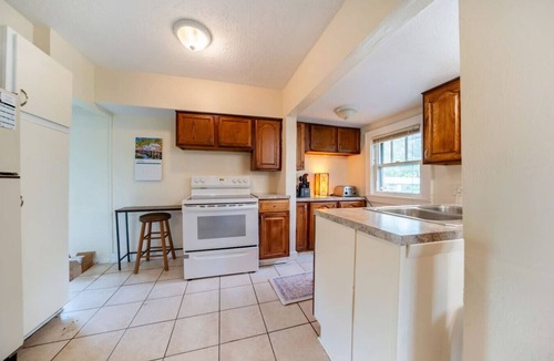 Cuyahoga Falls Apartment | 3 b 2 b cuyahoga fallls