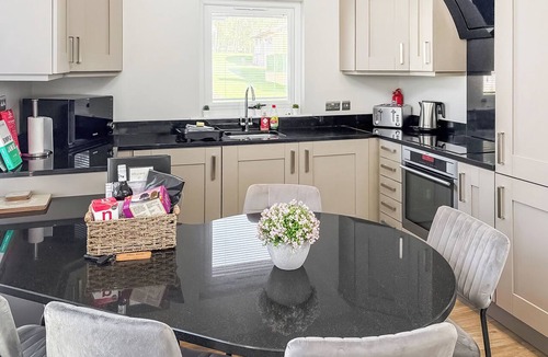 Otterburn Cottage | 3 bedroom accommodation in Otterburn near Bellingham