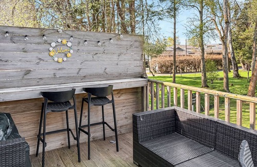 Otterburn Cottage | 3 bedroom accommodation in Otterburn near Bellingham