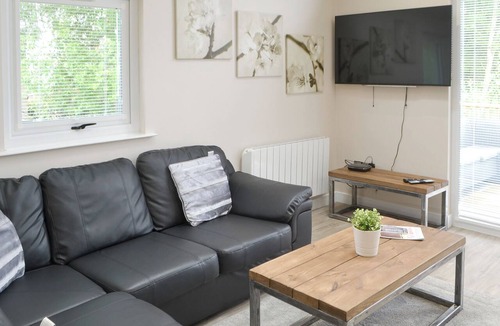 Otterburn Cottage | 3 bedroom accommodation in Otterburn near Bellingham