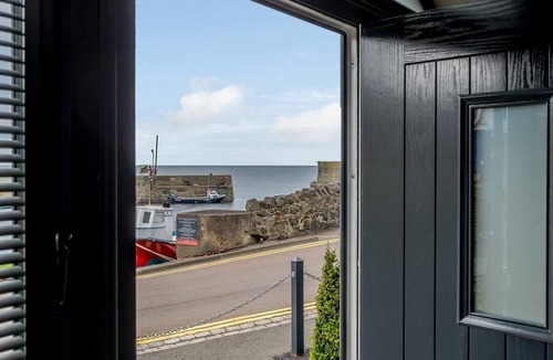 Craster Cottage | 3 Bed in Alnwick (oc-77571)