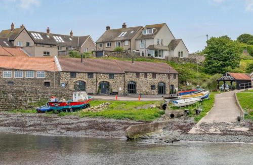 Craster House | 3 Bed in Alnwick oc-77570