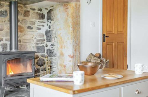 Old Bewick House | 3 Bed in Alwinton oc-cn039