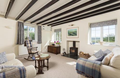 Scawton House | 3 Bed in Ampleforth oc-m34673