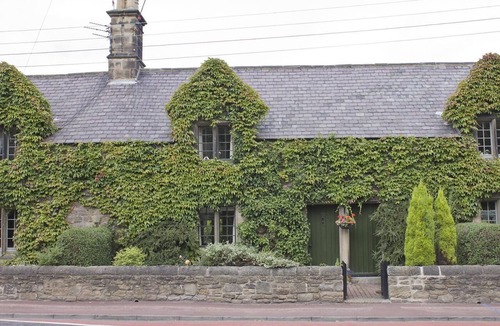 Backworth Cottage | 3 Bed in Backworth (oc-cn011)
