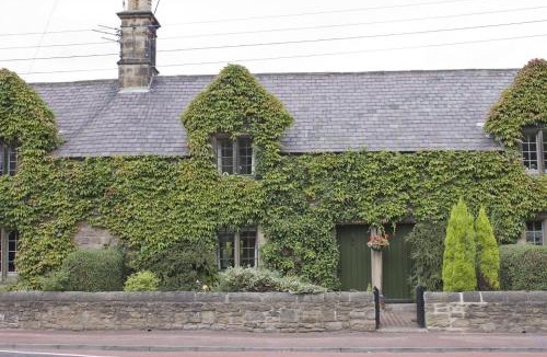 Backworth House | 3 Bed in Backworth oc-cn011
