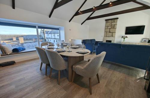 Bamburgh House | 3 Bed in Bamburgh oc-a34103
