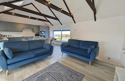 Bamburgh House | 3 Bed in Bamburgh oc-a34103