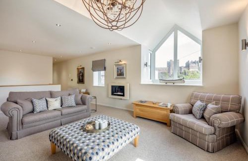 Bamburgh House | 3 Bed in Bamburgh oc-gd0468