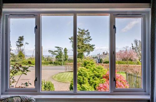 Belford House | 3 Bed in Belford oc-b29247