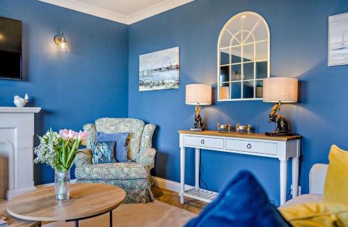 Belford House | 3 Bed in Belford oc-b29247
