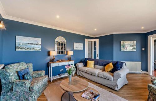 Belford House | 3 Bed in Belford oc-b29247