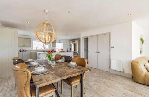 Blyth House | 3 Bed in Blyth oc-87734
