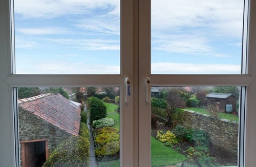 Catterick Cottage | 3 Bed in Catterick (oc-ds934)