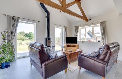 Chatton House | 3 Bed in Chatton oc-nb1987