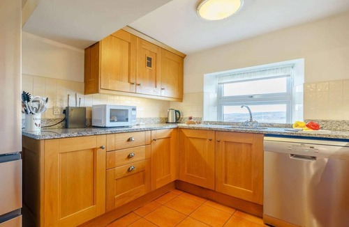 Hunstanworth Cottage | 3 Bed in Consett (oc-cn195)