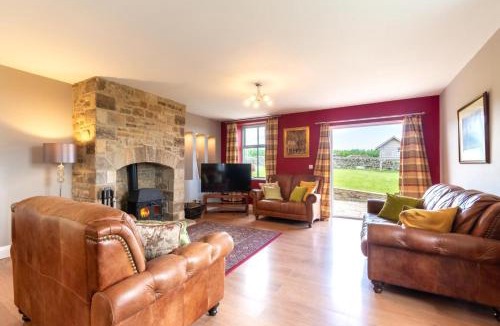 Waskerley House | 3 Bed in Consett oc-29408