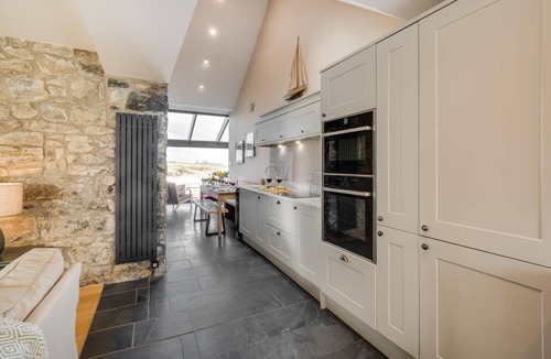 Craster Cottage | 3 Bed in Craster (oc-566727)