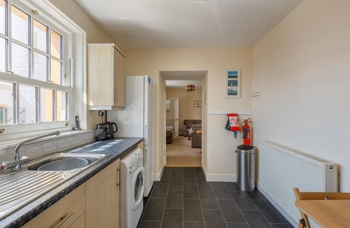 Drummore Cottage | 3 Bed in Drummore (oc-k30214)