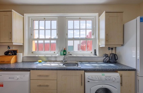 Drummore Cottage | 3 Bed in Drummore (oc-k30214)