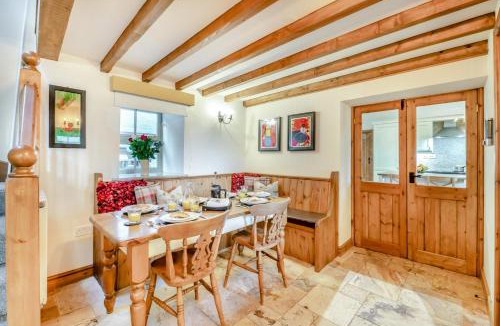 Easington House | 3 Bed in Easington oc-v28358