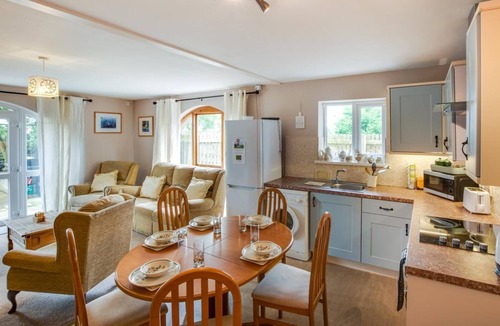 Haltwhistle Cottage | 3 Bed in Haltwhistle (oc-nb559)