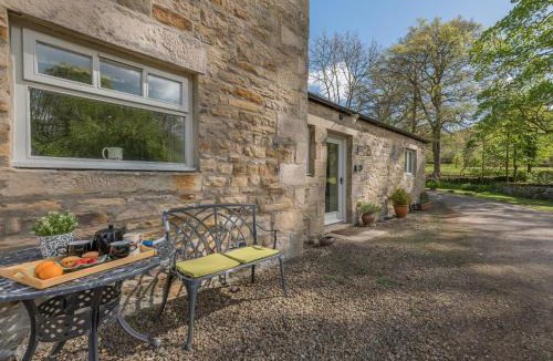 Hexham House | 3 Bed in Hexham oc-96038