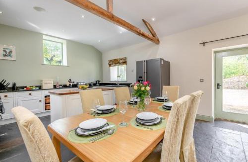 Hexham House | 3 Bed in Hexham oc-96038