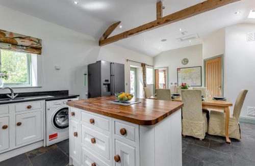 Hexham House | 3 Bed in Hexham oc-96038