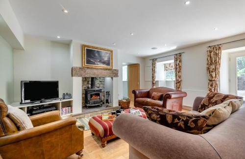 Hexham House | 3 Bed in Hexham oc-96038