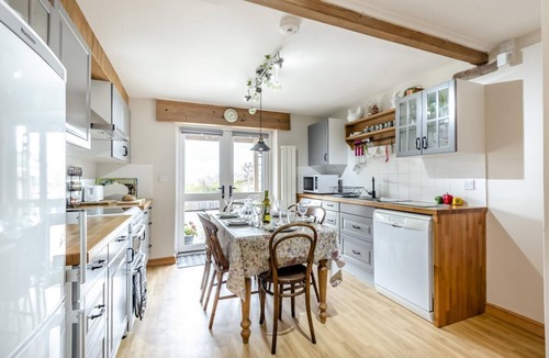 Carlisle Cottage | 3 Bed in Kirkbampton (oc-l32005)