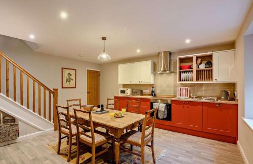 Lockerbie House | 3 Bed in Lockerbie oc-89759