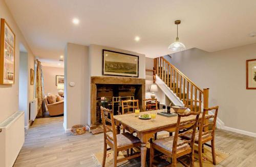 Lockerbie House | 3 Bed in Lockerbie oc-89759