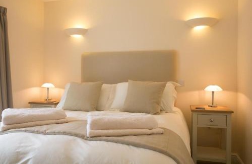 Worton House | 3 Bed in Low Row oc-ds1030