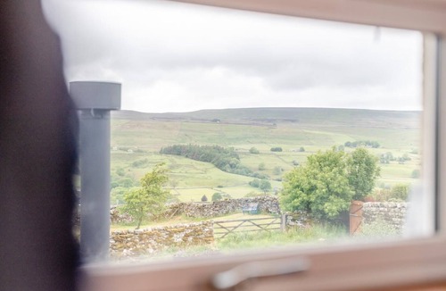 Leyburn Cottage | 3 Bed in Middleham (oc-o32119)