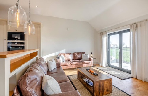 North Sunderland Cottage | 3 Bed in North Sunderland (oc-t33656)