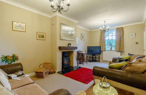 Catterick House | 3 Bed in Richmond oc-90578