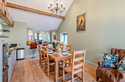 Ripon House | 3 Bed in Ripon oc-93105