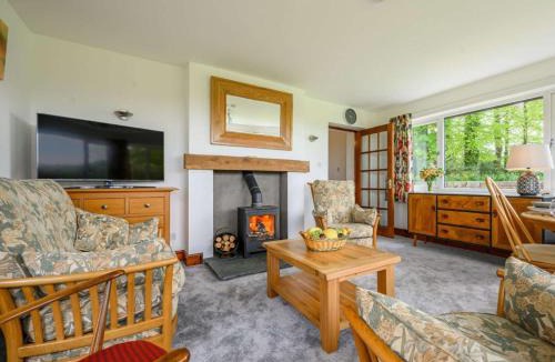 Thursby House | 3 Bed in Wigton oc-88035